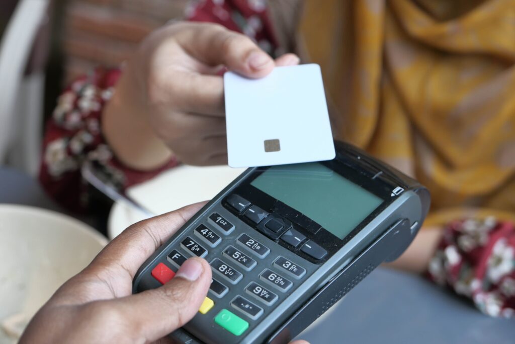 Student Credit Card Limits and What They Mean