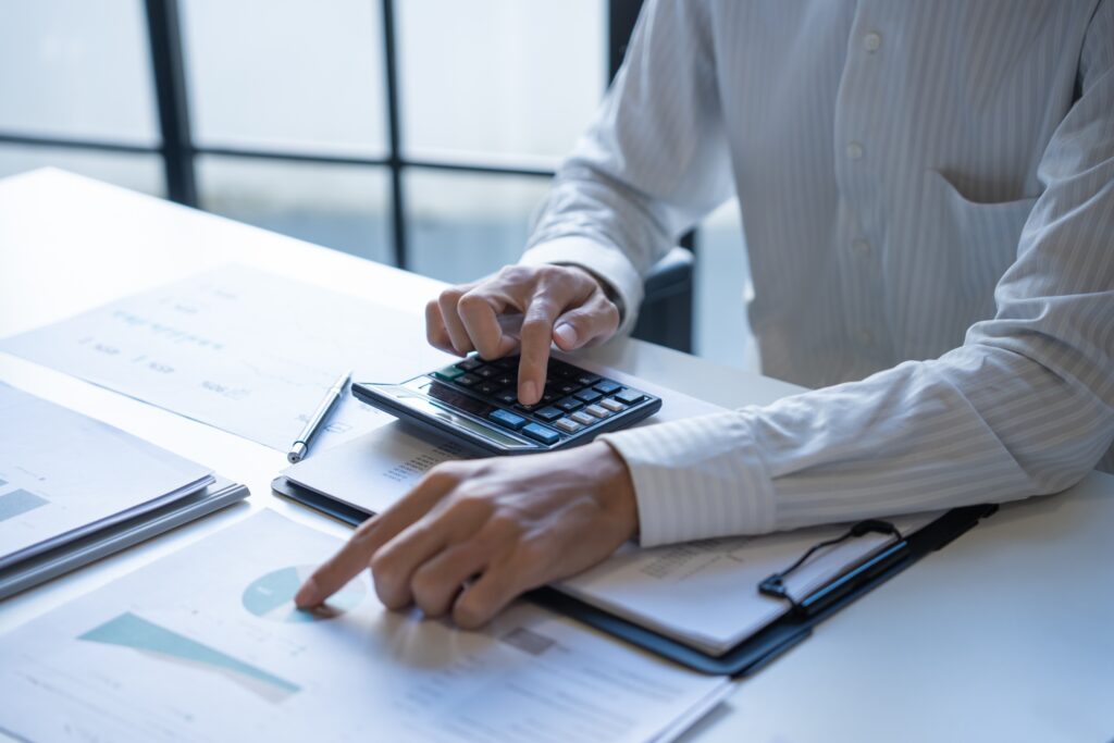 Balancing Independence and Responsibility With Money